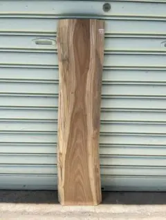 Item thumbnail for item 0910cccf-540f-448e-b29b-dbdc5b046950