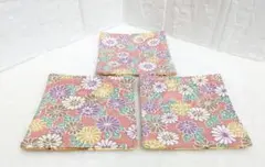 Item thumbnail for item 94369a20-f05b-456a-8b22-2260b8f70855