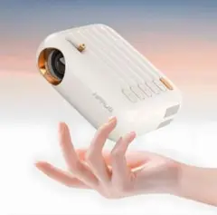 Item thumbnail for item a7aa3cc3-e22e-4b4d-a383-e171e39fa080