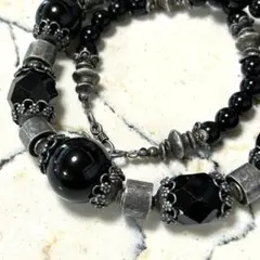 Item thumbnail for item ee6b676f-0d8d-4a4d-bd90-26f6760bd3ea