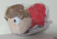 崖の上のポニョ　ポニョの家出　ぶるぶる