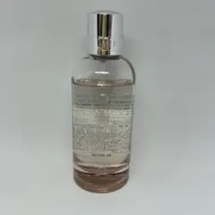 Item thumbnail for item 5a0b6230-eadf-43ce-9c69-c7ab72055a09