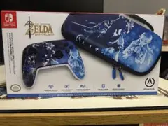 Item thumbnail for item 2edfa1d5-15d1-414c-8c5a-586d8234167d