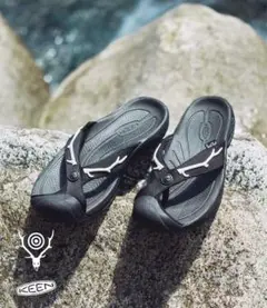 2025年最新】KEEN WAIMEA H2の人気アイテム - メルカリ