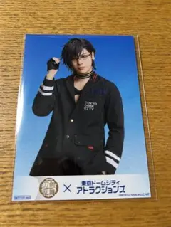 Item thumbnail for item 46b82897-500f-460b-a078-9c3cce3eb768