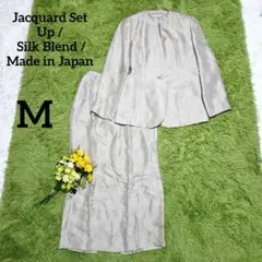 Item thumbnail for item a5937c7e-8826-44d1-9beb-08f8beb45e84