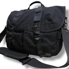PORTER PALS パルス ショルダーバッグ 2WAY 381-05770