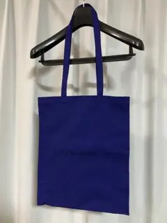 Item thumbnail for item 8b6066b0-d04c-48f1-aa12-31daadc673a0