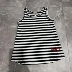 Item thumbnail for item 165d043a-b9ff-49d2-992b-fd57c2a3678d