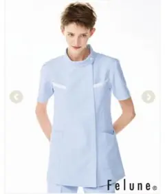 Item thumbnail for item 2d12bee3-b0e8-40a7-860c-a94d32dc9fa6