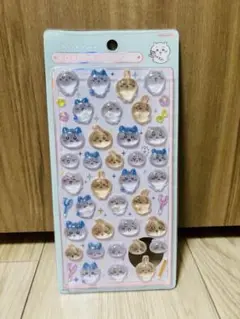 Item thumbnail for item 0a6b3dc8-d86a-4795-bc02-0268756fc6c9