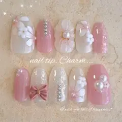 Item thumbnail for item 8ea3ecdb-2e27-44fb-bdd0-f132916dd8cc