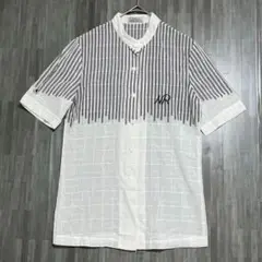 Item thumbnail for item 34868ab8-dfb6-4ed0-8247-5d9d580219f9