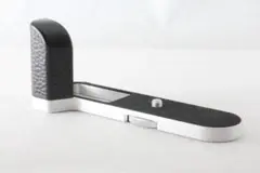 Item thumbnail for item dbec188b-9aed-49cd-b401-5eb4128fcd15