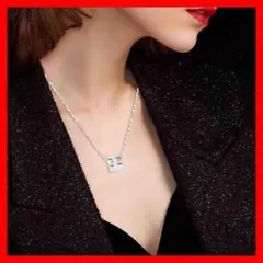 Item thumbnail for item 093f82fa-685a-4ae7-ad5d-b29bd0e4d6db