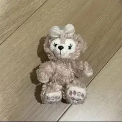 シェリーメイ