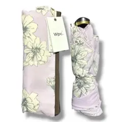 Item thumbnail for item 41f8abf9-9a73-4bde-a4f4-c867a6c7f7ed