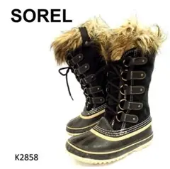 Item thumbnail for item 4d895238-ddce-4f54-96a2-6bb684e9d004