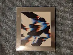 Mr.Children　重力と呼吸　ミスターチルドレン