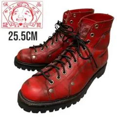 山根靴店　メンズブーツ Yahoo!オークション -「山根」(ブーツ) (メンズシューズ)の落札