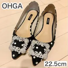 Item thumbnail for item a3367ffb-7c1e-46b6-b5fa-fa18b7774898
