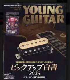 Item thumbnail for item 9c499e5b-7688-4f43-9906-b75c24e39c00