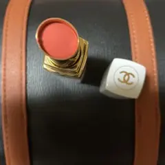 CHANEL ココボーム916 限定品