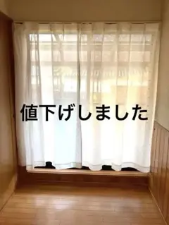 Item thumbnail for item f14df83c-a8fa-4ad9-8b6b-9efe0696c24f