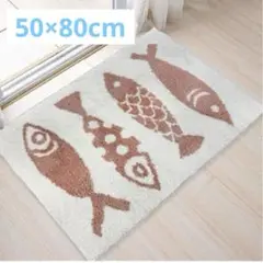 Item thumbnail for item da308170-de7b-4258-80c2-24e41356cb60