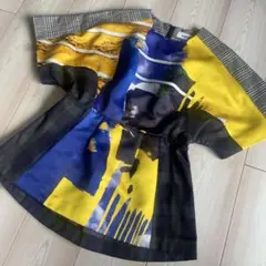 Item thumbnail for item 8a8e754e-53b6-4b8e-8016-96a6bf93c4fb