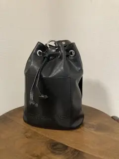 Item thumbnail for item 2f1d046c-1d04-46d3-92cf-aff85d3a7b3e