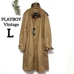 Item thumbnail for item dc42eaee-9ed6-468c-8df6-ffab15032d30