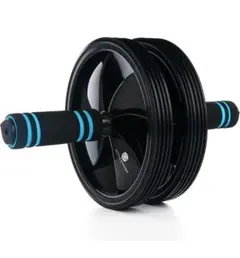 AB ROLLER ACTIVE WINNER