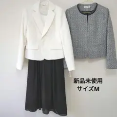 Item thumbnail for item 8a173957-3d20-4075-a42b-3c555b4c8139