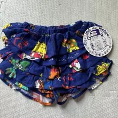 Item thumbnail for item ae5fd00c-9c1f-4d2d-9f30-7c4a7f3cbb94