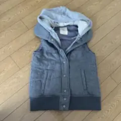 ダウン M