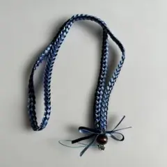 Item thumbnail for item 6956df3a-9eb3-49e5-84c2-1279229b406b