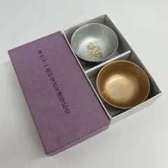 Item thumbnail for item d43527e5-8bf3-4ce2-ba30-f7b42ea83951