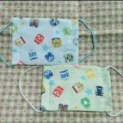 Item thumbnail for item 1f32b95a-0d14-4cd4-ae1f-96892faa4e9c