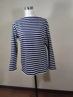 Item thumbnail for item 6f9c2586-493c-4c49-8fee-0fe657689cb1