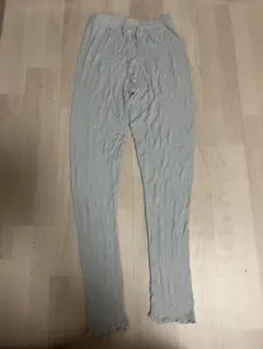 Item thumbnail for item 28434875-df59-4da4-a3f6-93f5a468d9c8