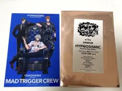 Item thumbnail for item 7b7fddb8-9fa9-4210-b434-547b7fdbb2ac