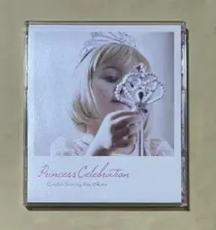 Princess Celebratio 　及川リン