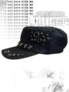 帽子 if six was nine LACE CAP with gold beads 2025年最新】if six was nine キャップの人気アイテム - メルカリ