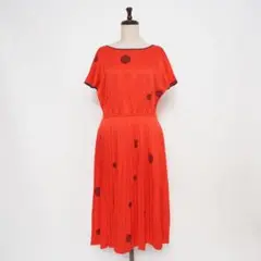 Item thumbnail for item 96d9bd85-4e13-4656-ae56-8fd764f72cbb