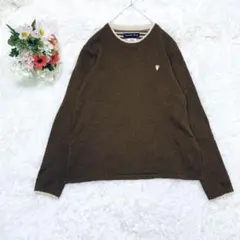 Item thumbnail for item f297c538-3385-4ad0-966c-d3bdcea13264