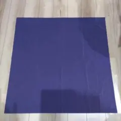 紬風呂敷91㌢×91㌢
