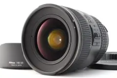 Item thumbnail for item 3da7a9c1-f1a7-43aa-9c7a-8a3e4f44873c