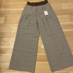 Item thumbnail for item c705e11f-371a-4bd3-9f42-8659ca38b888