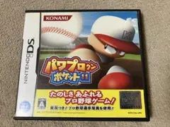 パワプロクンポケット11